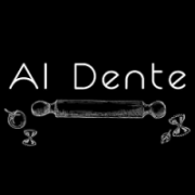 /customerDocs/images/avatars/23486/23486-ΠΙΤΣΑΡΙΑ-ΓΛΥΚΙΑ ΠΙΤΣΑ-ITALIAN RESTAURANT-PIZZA-PASTA-DESSERTS-AL DENTE-ΚΕΡΚΥΡΑ-CORFU-LOGO.png